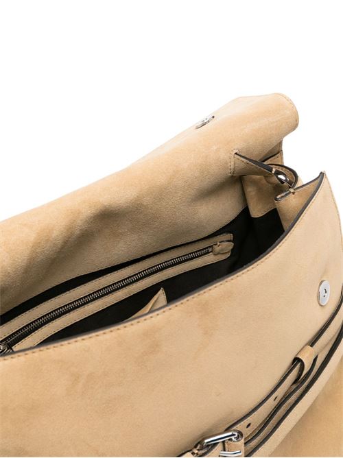  MOSCHINO | MC4225PP0O OF010A